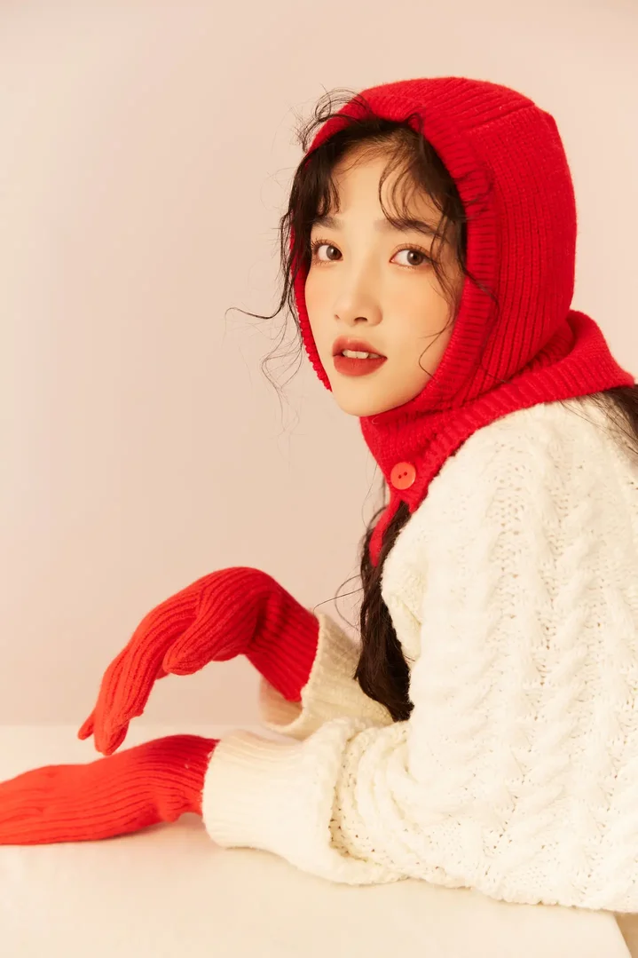欧美高级黑人头像女